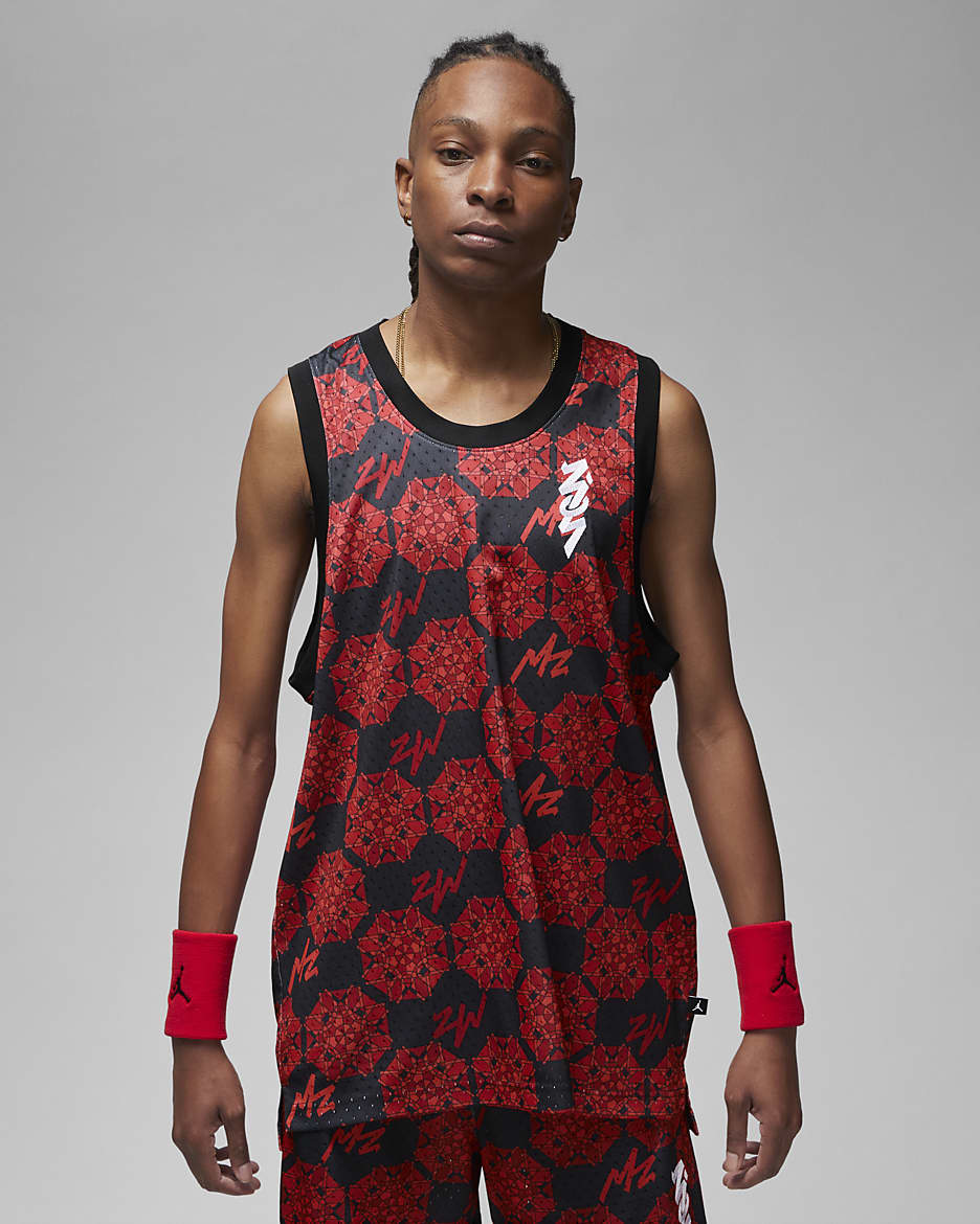 Camiseta red hombre shop